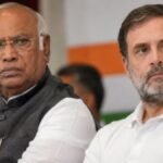 Bihar MLC Election 2026: कांग्रेस ने 5 सीटों पर उतारे उम्मीदवा