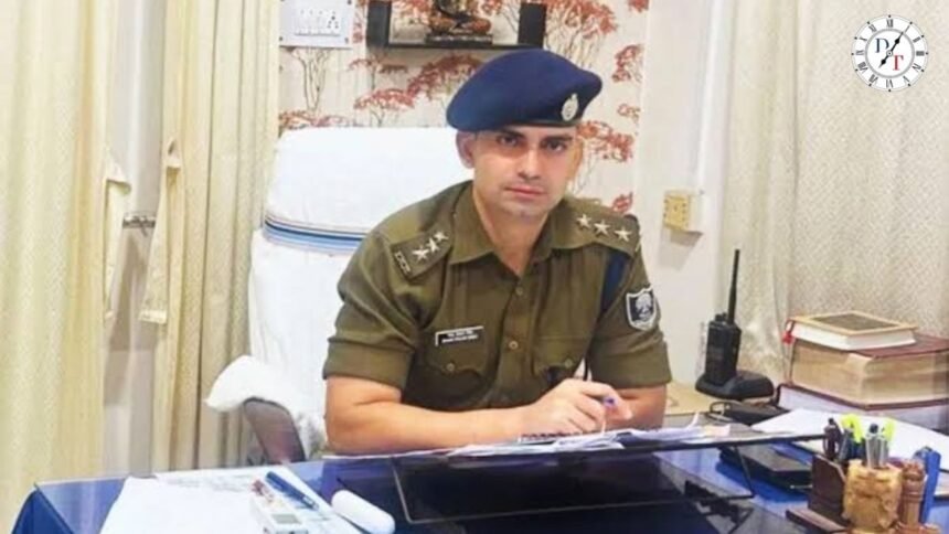 पूजा सिंह की शिकायत पर महिला आयोग की कार्रवाई