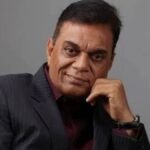 ‘CID’ निर्माता बी. पी. सिंह का 77 वर्ष की उम्र में निधन