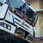 बक्सर में 61 एकड़ सरकारी जमीन पर सौदे का खतरा