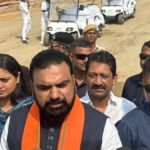 चकाई में मार्च 2027 तक शुरू होगा इथेनॉल प्लांट