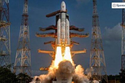 चंद्रयान-1