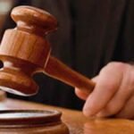 छपरा POCSO मामले में दोषी को 20 साल की सजा