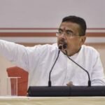 छठ पूजा पर रोक नहीं