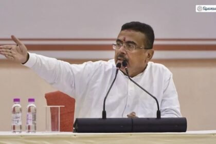 छठ पूजा पर रोक नहीं