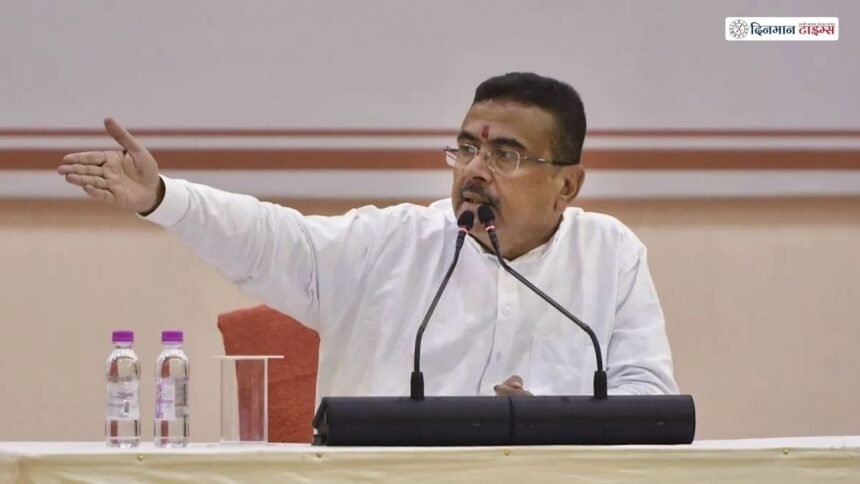 छठ पूजा पर रोक नहीं