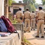 चुटिया थाना क्षेत्र में दो किशोरियों के लापता होने की पुलिस जांच