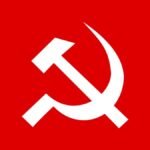 भारतीय कम्युनिस्ट पार्टी की स्थापना