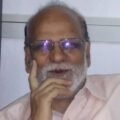 देवेंद्र सिंह