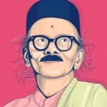 डी. आर. बेंद्रे: कन्नड़ कविता के महान कवि