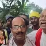 दरभंगा स्नातक सीट पर अनिल झा विजयी, 4,010 मत से जीत
