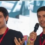 Dhruv Rathee Released After Detention