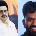 DMK की बड़ी बैठक से पहले CEC ज्ञानेश कुमार को हटाने और पेपर बैलेट की मांग तेज