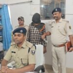 डुमरा हत्याकांड का मुख्य आरोपी गिरफ्तार, दो और दबोचे