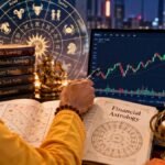 Financial Astrology: क्या ग्रह-नक्षत्र से तय होता है Stock Market
