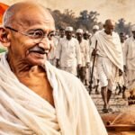 Gandhi Jayanti 2026: जिसने दुनिया बदलने से पहले खुद को बदला