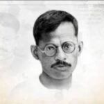 गणेश शंकर विद्यार्थी: निर्भीक पत्रकारिता के प्रतीक