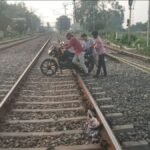 गया के टनकुप्पा में बनेगा रेलवे अंडरपास