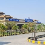 गयाजी-बैंकॉक सीधी उड़ान शुरू, पर्यटन को बढ़ावा