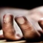 गया में सर्पदंश से पति-पत्नी की मौत, चार बच्चे अनाथ