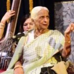 गिरिजा देवी पुण्यतिथि: ‘ठुमरी की रानी’ की संगीत विरासत