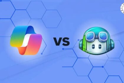 GitHub Copilot in Teams: नोटिफिकेशन से Pull Request