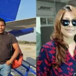 गुवाहाटी होटल गोलीकांड: लीज विवाद में 5 की मौत