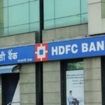 एचडीएफसी बैंक के डिप्टी एमडी कैजाद भरूचा 31 दिसंबर को छोड़ेंगे पद