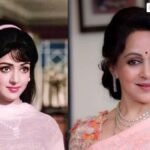हेमा मालिनी जयंती: ‘ड्रीम गर्ल’ का फिल्मी सफर, भरतनाट्यम और सार्वजनिक जीवन