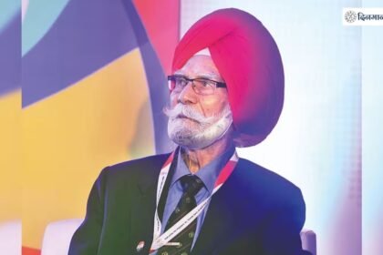 बलबीर सिंह