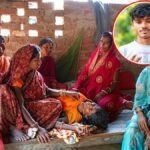 हैदराबाद हादसे में सोनू कुमार की मौत