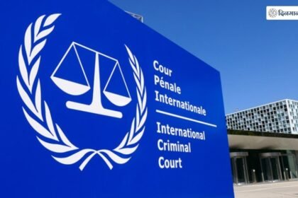 अंतरराष्ट्रीय आपराधिक न्यायालय (ICC)