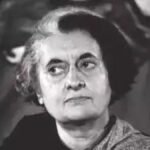 इंदिरा गांधी की हत्या: 31 अक्टूबर 1984 की घटना