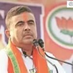 इंद्रनील सेन की गिरफ्तारी पर शुभेंदु का हमला, ममता बनर्जी पर लगाए आरोप