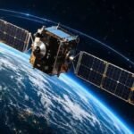 IN-SPACe: 6 स्पेस स्टार्टअप को AI अनुदान, ₹1 करोड़ तक