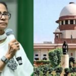 आई-पैक मामला: ममता के खिलाफ जांच पर SC का फैसला सुरक्षित