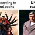 ईरान का UN पर मीम वार: Doctor Strange और ‘शोले’ के ठाकुर से कसा तंज