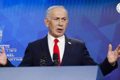 Israel Election 2026: नेतन्याहू के नेतृत्व की परीक्षा