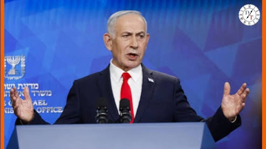 Israel Election 2026: नेतन्याहू के नेतृत्व की परीक्षा