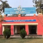 जमालपुर IRIMEE में हाइड्रोजन ट्रेन से वंदे भारत पर मंथन