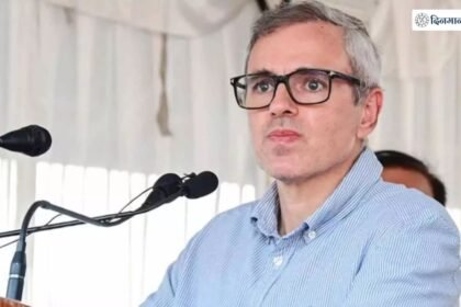IAS अधिकारी विवाद के बाद जम्मू-कश्मीर सरकार का नया आचार संहिता निर्देश