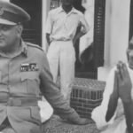 जम्मू-कश्मीर विलय दिवस: 26 अक्टूबर 1947 का इतिहास