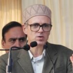 Jammu Kashmir में बिजली बकाया और 200 यूनिट मुफ्त बिजली योजना