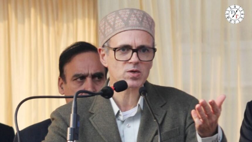 Jammu Kashmir में बिजली बकाया और 200 यूनिट मुफ्त बिजली योजना