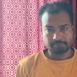 Jamui News: जिउतिया के दिन मां ने बेटे को भिजवाया जेल