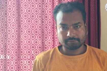 Jamui News: जिउतिया के दिन मां ने बेटे को भिजवाया जेल