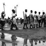 छोटानागपुर स्वायत्त परिषद आंदोलन