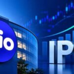 Jio IPO: रिलायंस समूह बन सकता है सबसे बड़ा लिस्टेड समूह