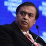Jio Platforms IPO: 21% प्रीमियम पर शेयर की लिस्टिंग