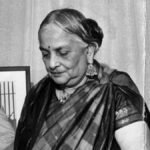 कमलादेवी